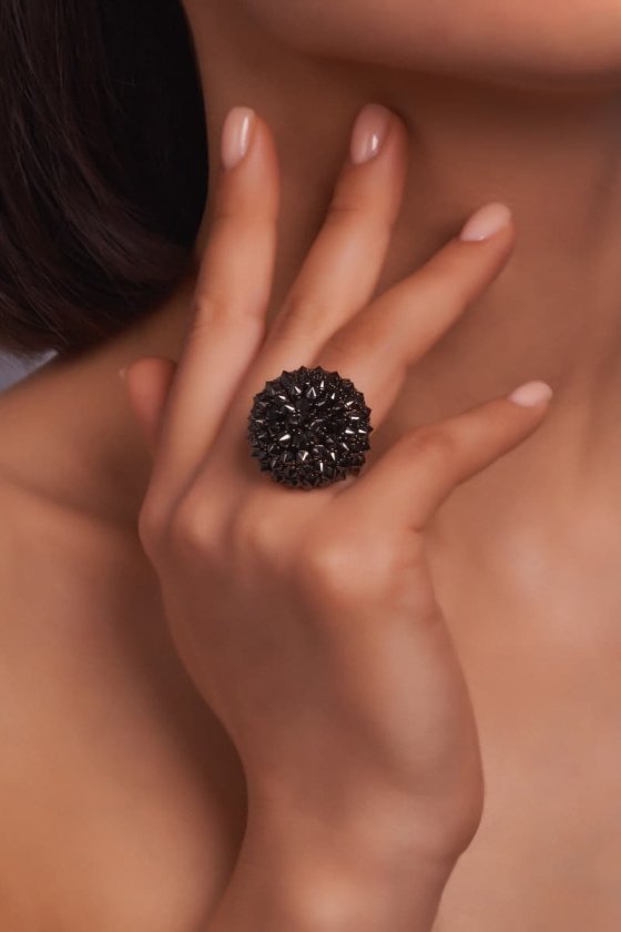 ring model KS00011.jpg